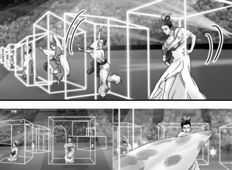 TO 12 citta TO 12 citta